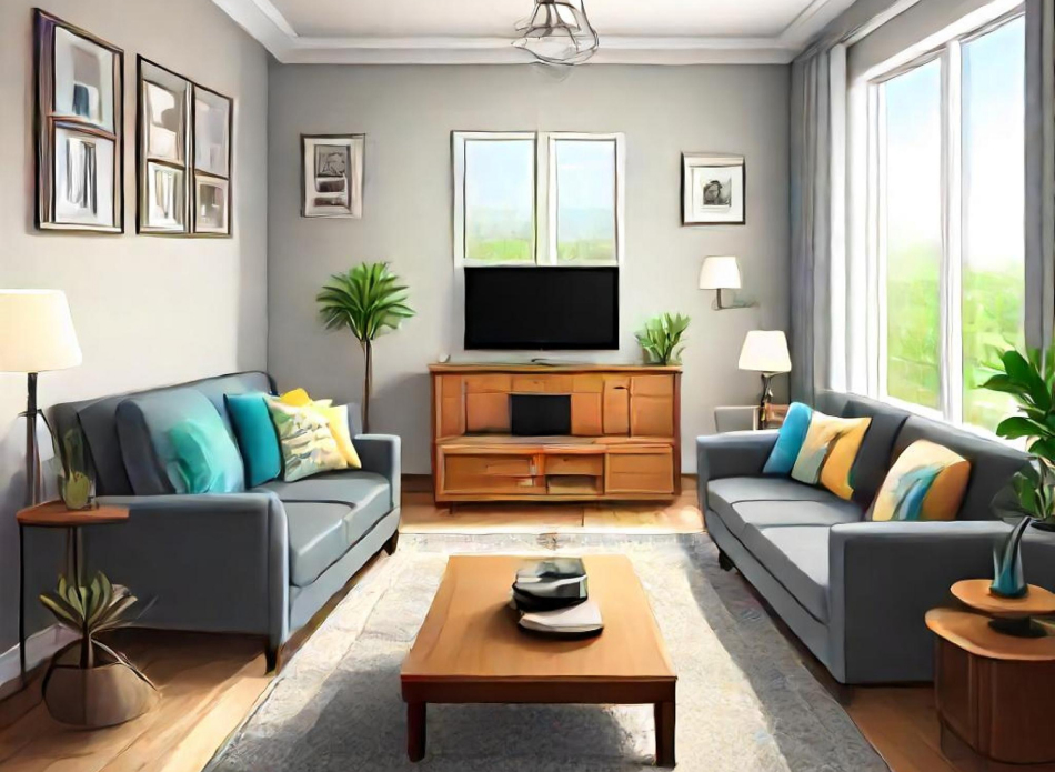 Hayagriver Facility Image